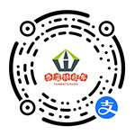 海南租車(chē)，?？谧廛?chē)，三亞租車(chē)，泰溫特租車(chē)