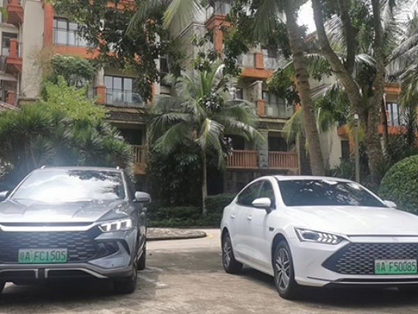 海南租車，?？谧廛?，三亞租車，泰溫特租車司