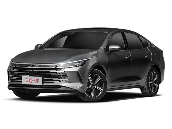 海南租車，?？谧廛嚕齺喿廛?，泰溫特租車司