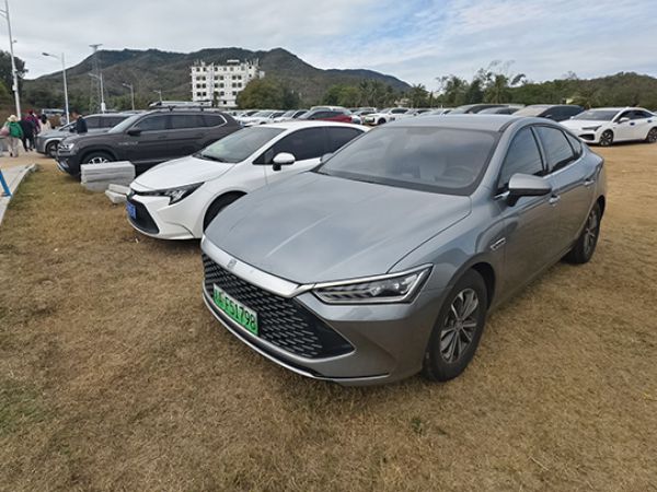 海南租車(chē)，海口租車(chē)，三亞租車(chē)，泰溫特租車(chē)司