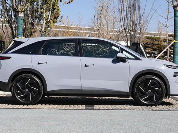 海南租車，?？谧廛?，三亞租車，泰溫特租車司