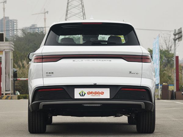 海南租車，海口租車，三亞租車，泰溫特租車司