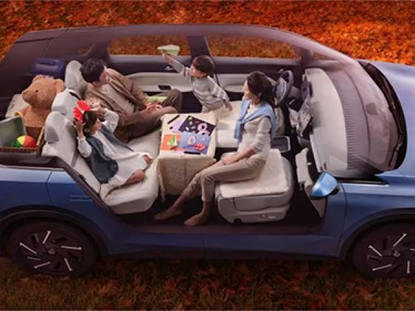 海南租車，?？谧廛嚕齺喿廛?，泰溫特租車司