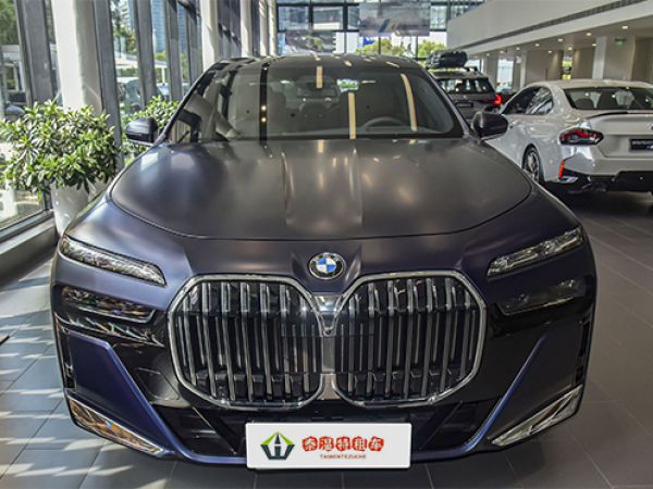 海南租車，?？谧廛?，三亞租車，泰溫特租車司