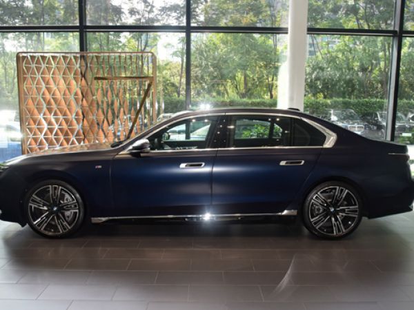 海南租車，海口租車，三亞租車，泰溫特租車司