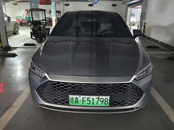 海南租車(chē)，海口租車(chē)，三亞租車(chē)，泰溫特租車(chē)司