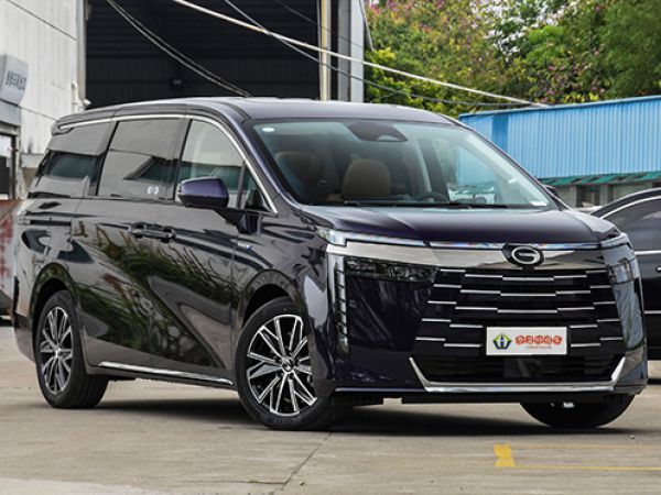 海南租車，海口租車，三亞租車，泰溫特租車司