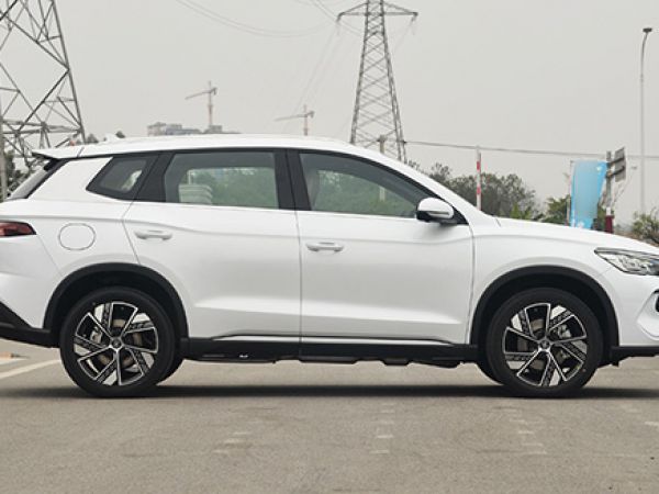 海南租車，海口租車，三亞租車，泰溫特租車司